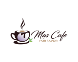 /public/logoimage/1560363128MAS CAFE1.png